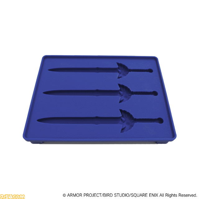 item_image1