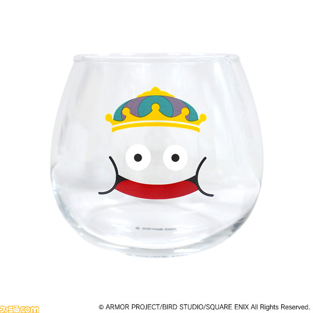 item_image1