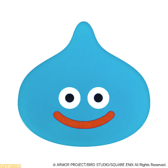 item_image1
