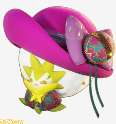 『ポケモンユナイト』で野生のサンダーを操作可能に!?“キャッチアンドバトル”が5月30日に実装