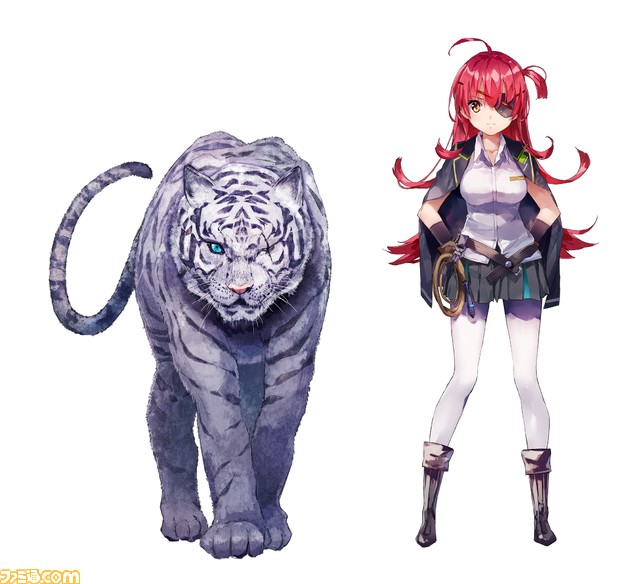 『ヘブバン』麻枝 准氏インタビュー。今後5年の構想もラストシーンも、その先も頭の中に。完成させるまで死ねないプレッシャーと戦い続けるクリエイターの真意