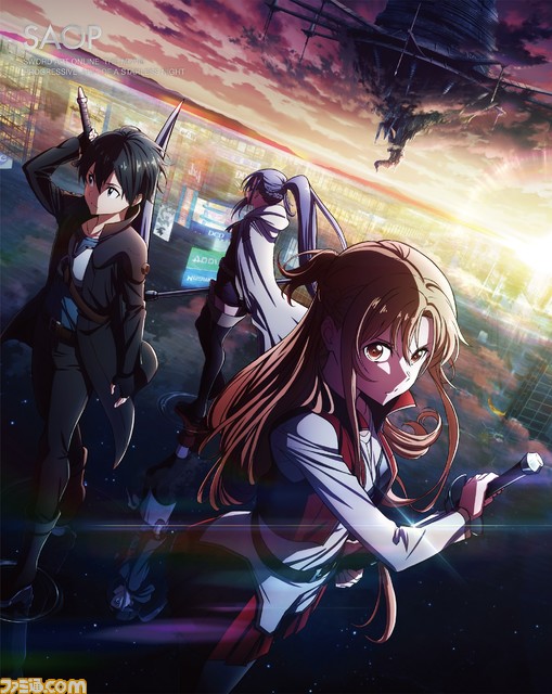 ヴァイス アニメ ソードアート・オンライン 10th Anniversary Amazon.com: ソードアート・オンライン 10th Anniversary BOX(完全生産