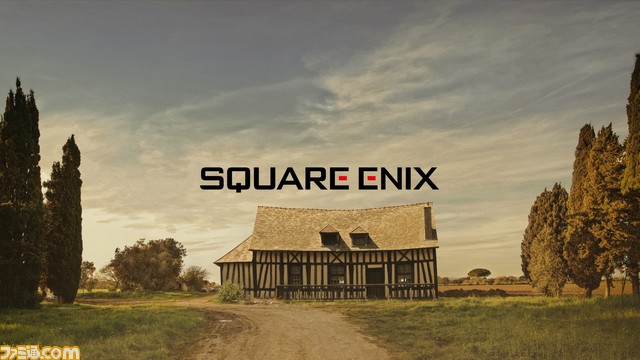 『ロマサガRS』山崎まさよしとペンギンズのノブオ出演の新TVCM“さすらう者たち篇”が6月1日より放映開始。インタビューとメイキング映像を公開