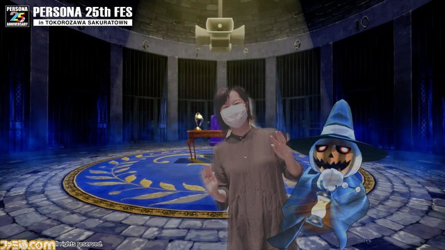 30_ペルソナ覚醒の儀_2