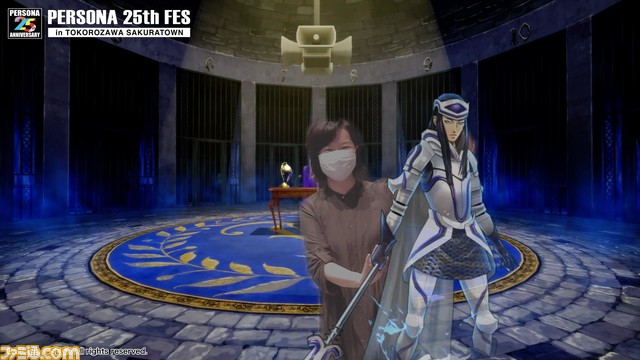 31_ペルソナ覚醒の儀_1