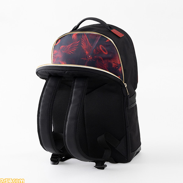 『東方Project』ルーミアとチルノの腕時計やバッグ、財布など全6種のアイテムが登場。商品購入でピスケ氏描き下ろしイラストアクリルスタンドをプレゼント!