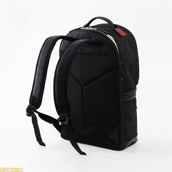 『東方Project』ルーミアとチルノの腕時計やバッグ、財布など全6種のアイテムが登場。商品購入でピスケ氏描き下ろしイラストアクリルスタンドをプレゼント!