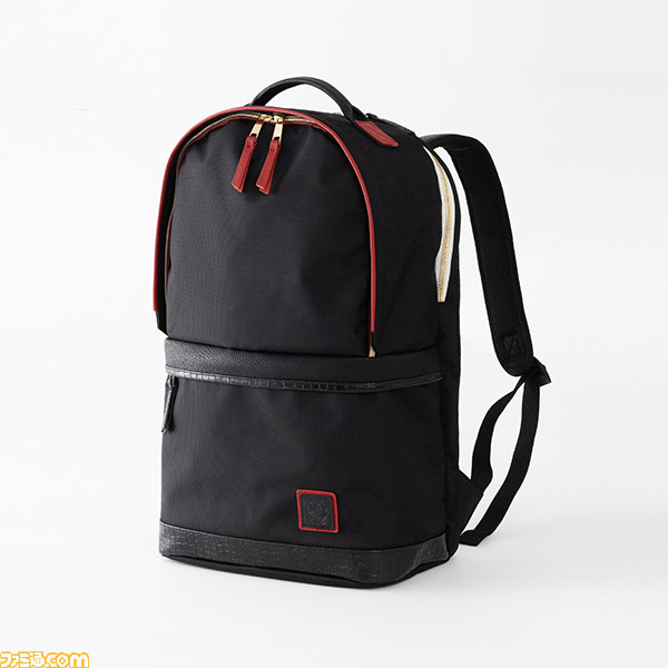 『東方Project』ルーミアとチルノの腕時計やバッグ、財布など全6種のアイテムが登場。商品購入でピスケ氏描き下ろしイラストアクリルスタンドをプレゼント!