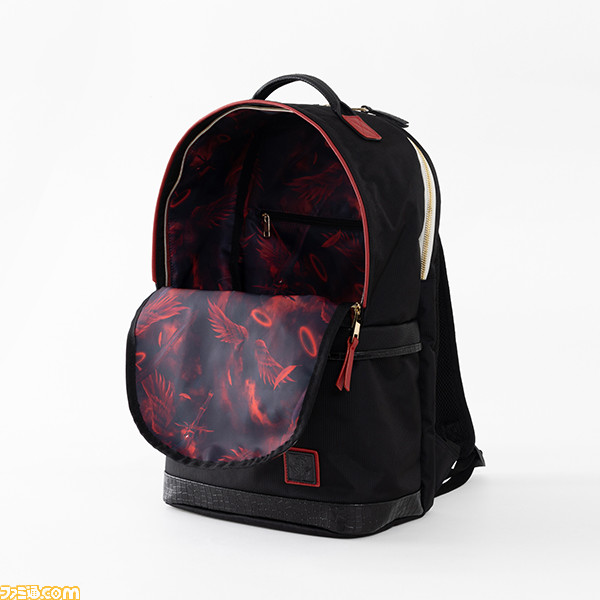 『東方Project』ルーミアとチルノの腕時計やバッグ、財布など全6種のアイテムが登場。商品購入でピスケ氏描き下ろしイラストアクリルスタンドをプレゼント!