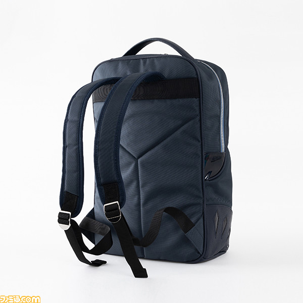 『東方Project』ルーミアとチルノの腕時計やバッグ、財布など全6種のアイテムが登場。商品購入でピスケ氏描き下ろしイラストアクリルスタンドをプレゼント!