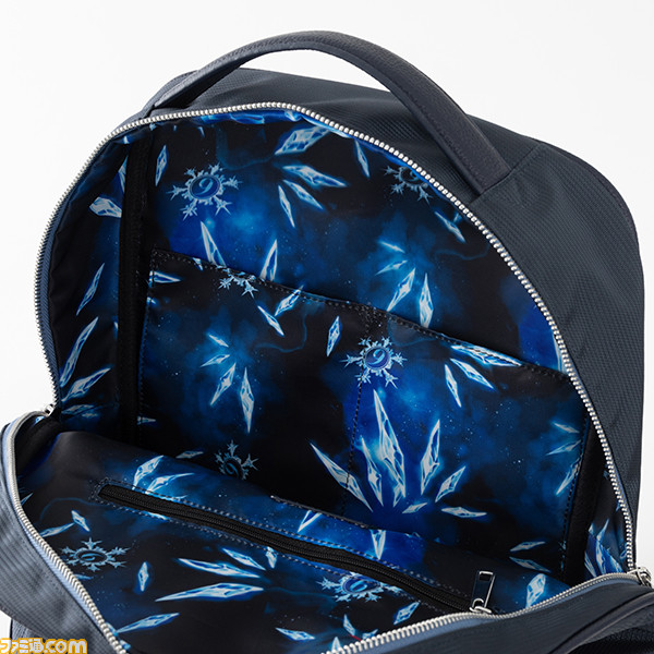 『東方Project』ルーミアとチルノの腕時計やバッグ、財布など全6種のアイテムが登場。商品購入でピスケ氏描き下ろしイラストアクリルスタンドをプレゼント!