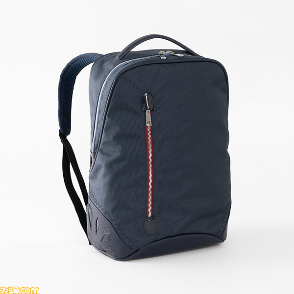 『東方Project』ルーミアとチルノの腕時計やバッグ、財布など全6種のアイテムが登場。商品購入でピスケ氏描き下ろしイラストアクリルスタンドをプレゼント!