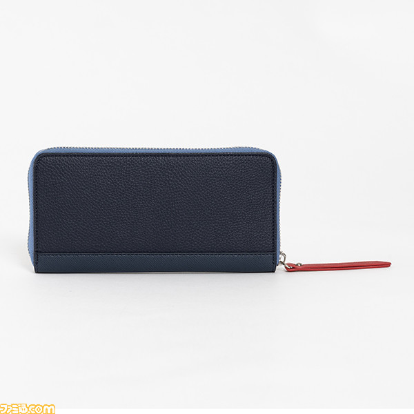 『東方Project』ルーミアとチルノの腕時計やバッグ、財布など全6種のアイテムが登場。商品購入でピスケ氏描き下ろしイラストアクリルスタンドをプレゼント!