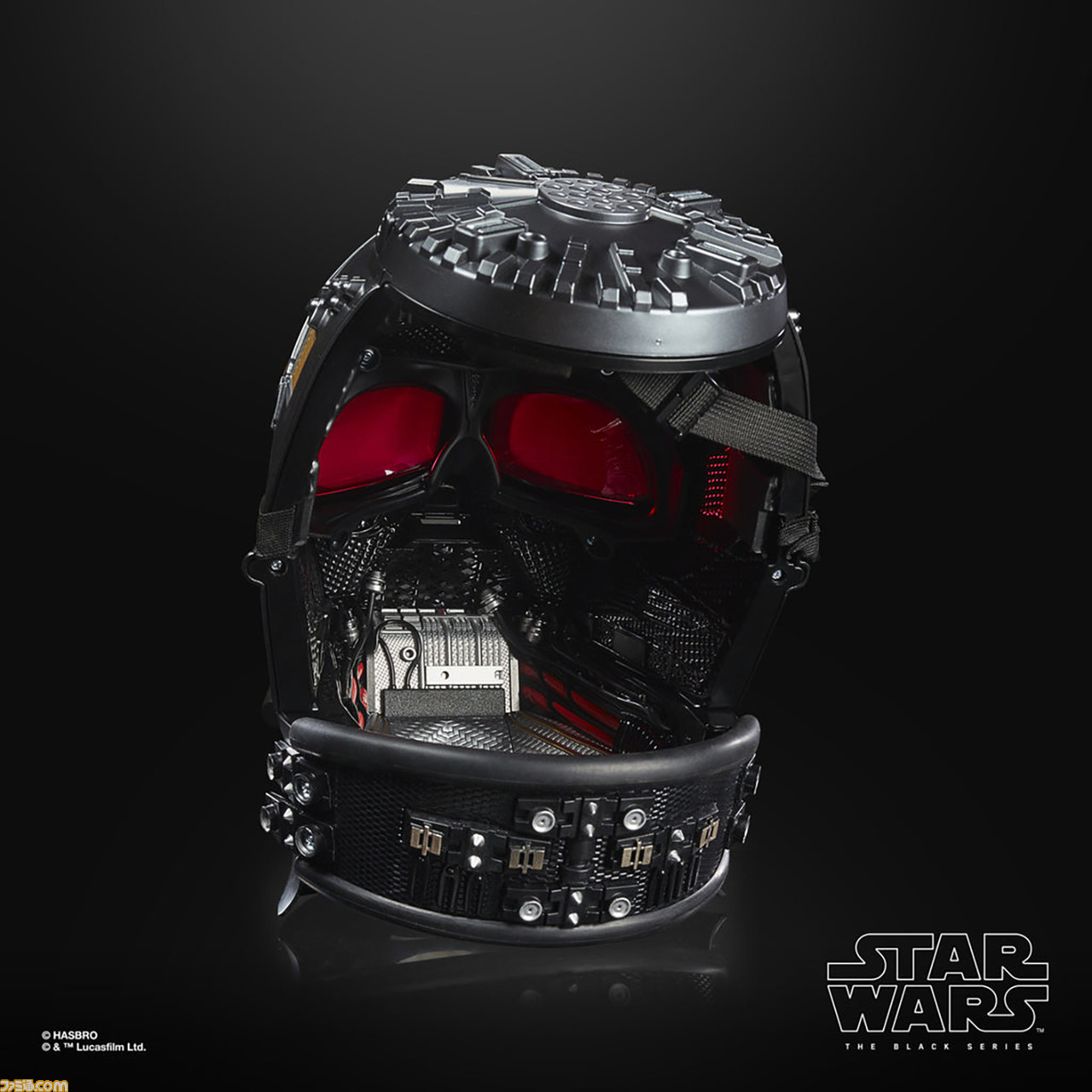 リアル】『スター・ウォーズ』のドラマ『オビ＝ワン・ケノービ
