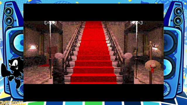 メガドラミニ2 DXパックが予約開始。メガドライブカートリッジミニとメガCDディスクミニを額装できるセガファン必携アイテムが付属