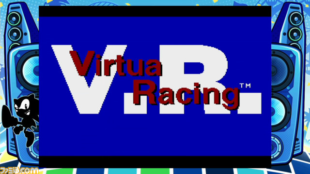 メガドラミニ2 DXパックが予約開始。メガドライブカートリッジミニとメガCDディスクミニを額装できるセガファン必携アイテムが付属