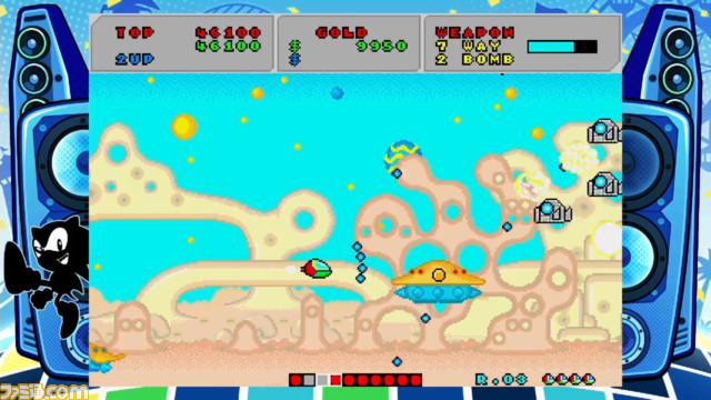 メガドラミニ2 DXパックが予約開始。メガドライブカートリッジミニとメガCDディスクミニを額装できるセガファン必携アイテムが付属