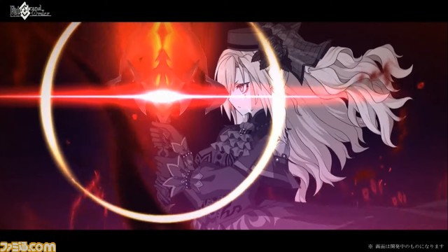 【FGO】6/1生放送まとめ