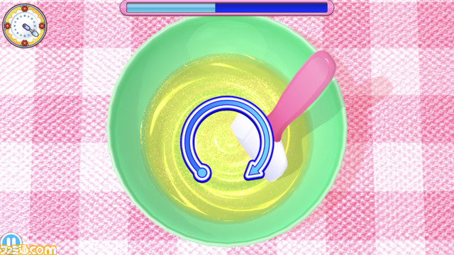 『クッキングママ：ヌーベルキュイジーヌ』がApple Arcade向けに6月17日配信決定。好きな食材を選んで料理を作れる新機軸の料理ゲーム