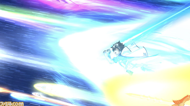 【FGO攻略】シャルルマーニュの性能、再臨＆スキル育成素材まとめ【声優：木村良平】