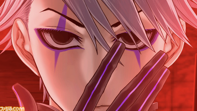 【FGO攻略】モリアーティ(ルーラー)の性能、再臨&スキル育成素材まとめ【声優:伊東健人】