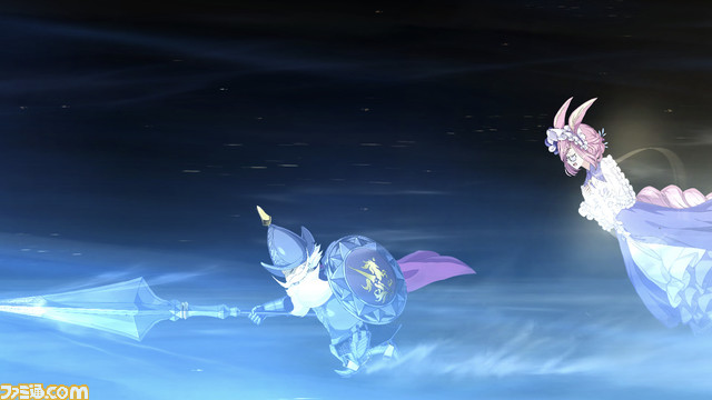 【FGO攻略】ドンキホーテの性能、再臨&スキル育成素材まとめ【声優:飛田展男&新井里美】