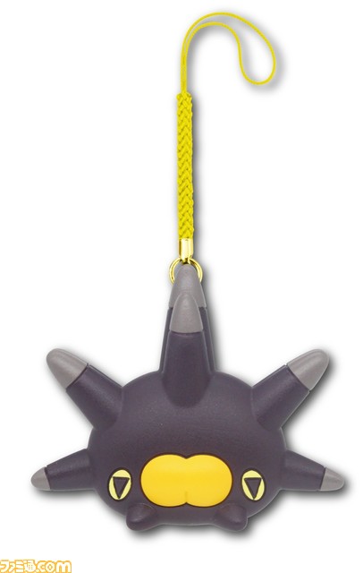 【かわいい】『ポケモン』ぺたんこマスコット第2弾が6月下旬に発売。ピカチュウやモルペコなどでんきタイプが登場