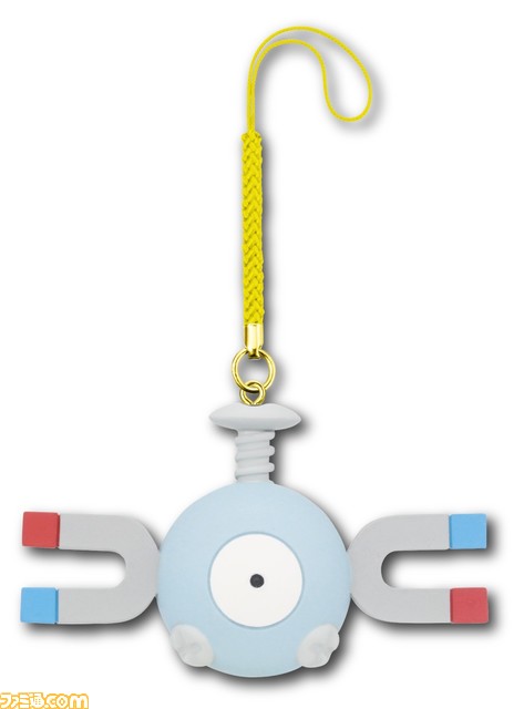 かわいい ポケモン ぺたんこマスコット第2弾が6月下旬に発売 ピカチュウやモルペコなどでんきタイプが登場 ゲーム エンタメ最新情報のファミ通 Com