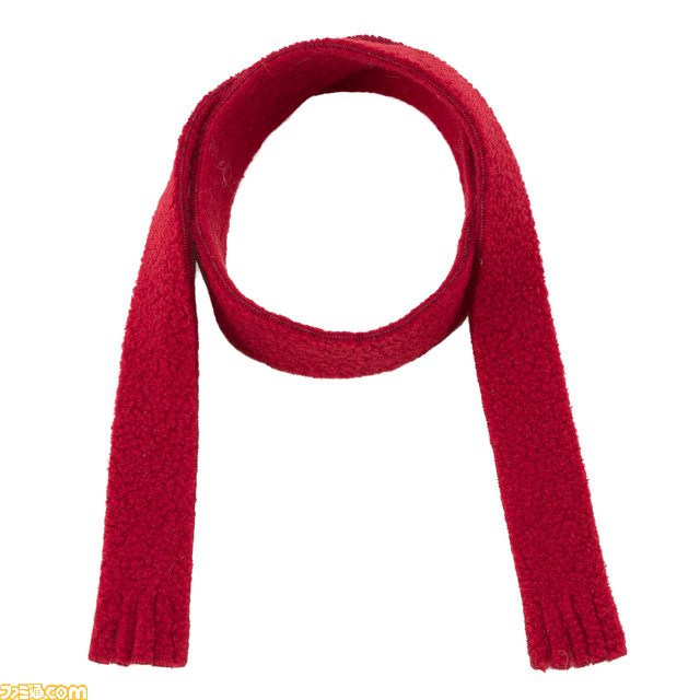 『刀剣乱舞』キャラクターデザインのうさぎのぬいぐるみが再々販を開始。三日月宗近や一期一振など全11種が登場