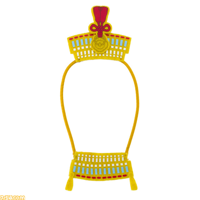 『刀剣乱舞』キャラクターデザインのうさぎのぬいぐるみが再々販を開始。三日月宗近や一期一振など全11種が登場