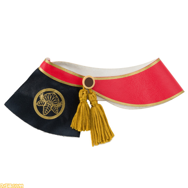 『刀剣乱舞』キャラクターデザインのうさぎのぬいぐるみが再々販を開始。三日月宗近や一期一振など全11種が登場