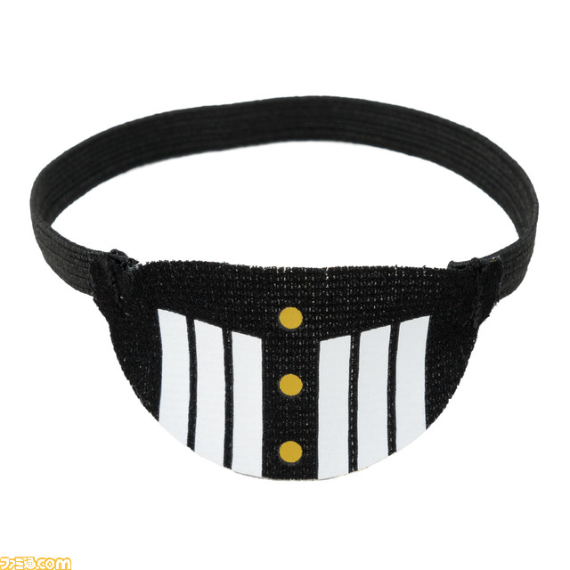 『刀剣乱舞』キャラクターデザインのうさぎのぬいぐるみが再々販を開始。三日月宗近や一期一振など全11種が登場