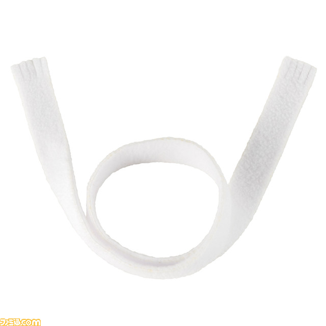 『刀剣乱舞』キャラクターデザインのうさぎのぬいぐるみが再々販を開始。三日月宗近や一期一振など全11種が登場