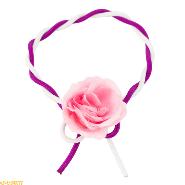 『刀剣乱舞』キャラクターデザインのうさぎのぬいぐるみが再々販を開始。三日月宗近や一期一振など全11種が登場