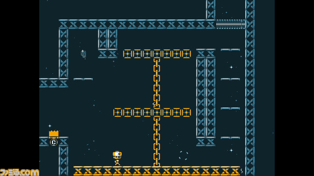 ElecHead_NintendoSwitch_screenshot7