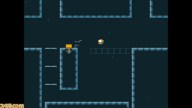 ElecHead_NintendoSwitch_screenshot3