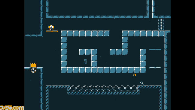 ElecHead_NintendoSwitch_screenshot4