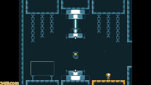 ElecHead_NintendoSwitch_screenshot9