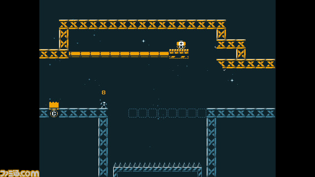 ElecHead_NintendoSwitch_screenshot8