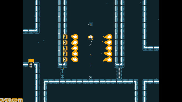 ElecHead_NintendoSwitch_screenshot6