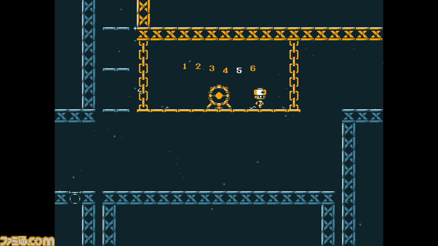 ElecHead_NintendoSwitch_screenshot10