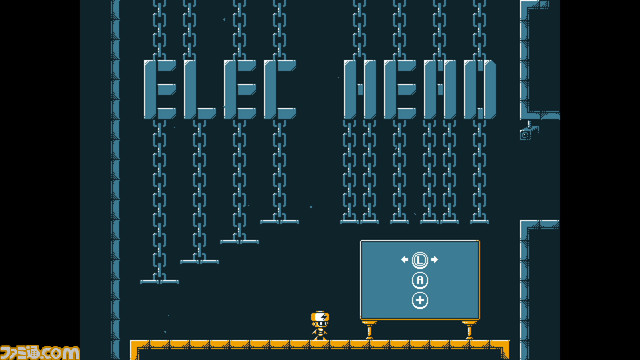 ElecHead_NintendoSwitch_screenshot1