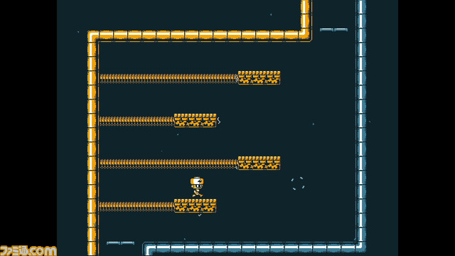 ElecHead_NintendoSwitch_screenshot5