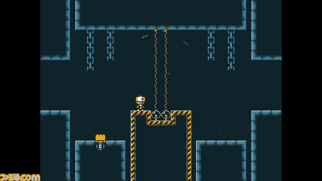 ElecHead_NintendoSwitch_screenshot2