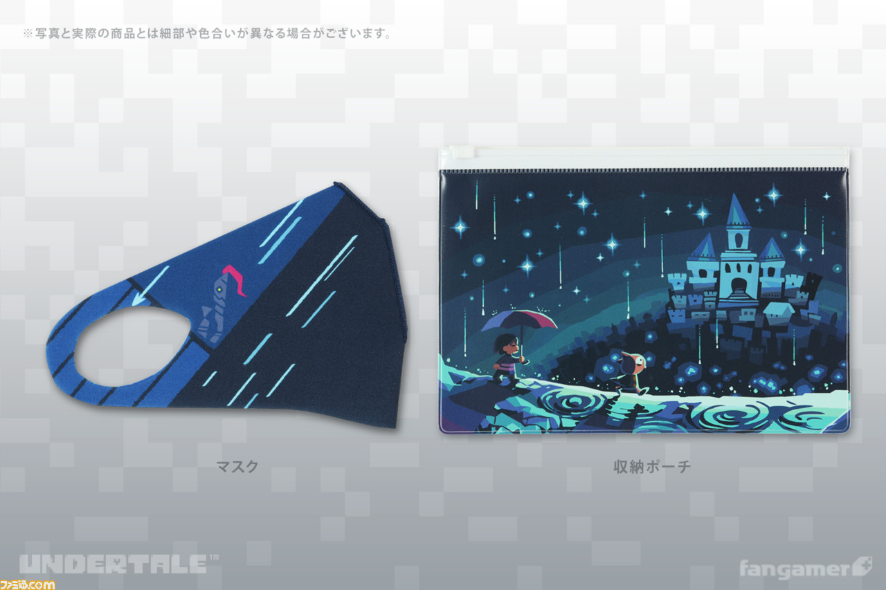 セガの対象店舗にてFangamer Japan5周年記念イベントが2月19日より開催！ | Gamer