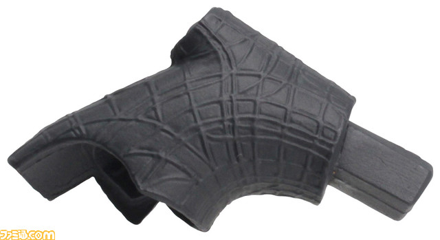 SFホラーの金字塔『エイリアン』がガチャガチャに登場。エイリアンの成長過程であるエッグ、フェイスハガーなどファンにはたまらないラインナップ