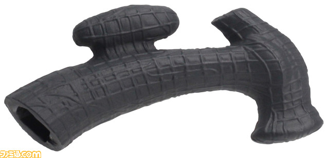 SFホラーの金字塔『エイリアン』がガチャガチャに登場。エイリアンの成長過程であるエッグ、フェイスハガーなどファンにはたまらないラインナップ