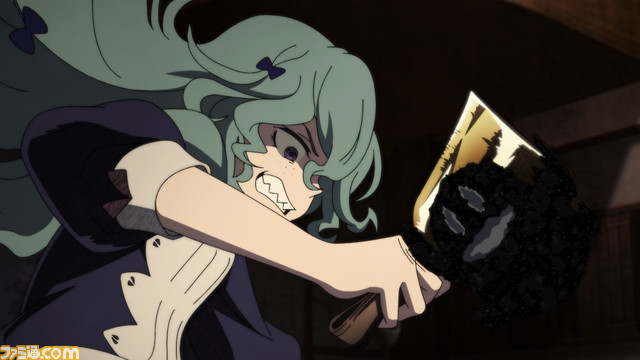 アニメ『シャドーハウス』セカンドシーズンが7月8日に放送決定。本PV&キービジュアルが解禁。OPテーマをReoNa、EDテーマをClariSが担当