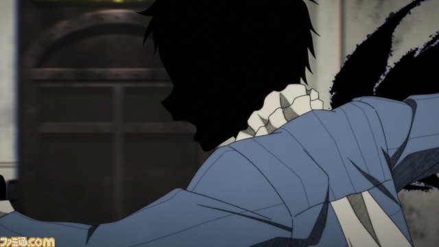 アニメ『シャドーハウス』セカンドシーズンが7月8日に放送決定。本PV&キービジュアルが解禁。OPテーマをReoNa、EDテーマをClariSが担当