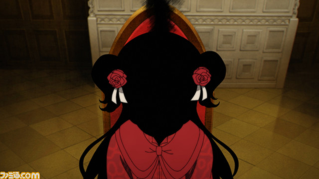 アニメ『シャドーハウス』セカンドシーズンが7月8日に放送決定。本PV&キービジュアルが解禁。OPテーマをReoNa、EDテーマをClariSが担当